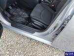 Kia Ceed 1.0 MR`18 E6 Aukcja 288458 - grafika 44