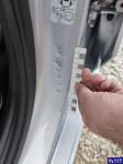 Kia Ceed 1.0 MR`18 E6 Aukcja 288458 - grafika 45