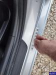 Kia Ceed 1.0 MR`18 E6 Aukcja 288458 - grafika 46