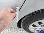 Kia Ceed 1.0 MR`18 E6 Aukcja 288458 - grafika 48