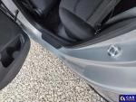 Kia Ceed 1.0 MR`18 E6 Aukcja 288458 - grafika 49