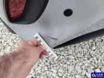 Kia Ceed 1.0 MR`18 E6 Aukcja 288458 - grafika 51