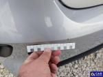 Kia Ceed 1.0 MR`18 E6 Aukcja 288458 - grafika 52