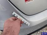 Kia Ceed 1.0 MR`18 E6 Aukcja 288458 - grafika 53
