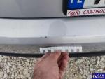 Kia Ceed 1.0 MR`18 E6 Aukcja 288458 - grafika 54