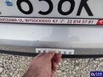 Kia Ceed 1.0 MR`18 E6 Aukcja 288458 - grafika 55