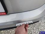 Kia Ceed 1.0 MR`18 E6 Aukcja 288458 - grafika 56