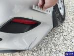 Kia Ceed 1.0 MR`18 E6 Aukcja 288458 - grafika 58