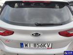 Kia Ceed 1.0 MR`18 E6 Aukcja 288458 - grafika 59