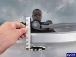 Kia Ceed 1.0 MR`18 E6 Aukcja 288458 - grafika 60