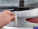 Kia Ceed 1.0 MR`18 E6 Aukcja 288458 - grafika 62