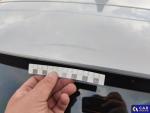 Kia Ceed 1.0 MR`18 E6 Aukcja 288458 - grafika 63