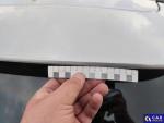 Kia Ceed 1.0 MR`18 E6 Aukcja 288458 - grafika 64