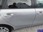 Kia Ceed 1.0 MR`18 E6 Aukcja 288458 - grafika 65