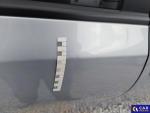 Kia Ceed 1.0 MR`18 E6 Aukcja 288458 - grafika 66