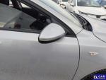 Kia Ceed 1.0 MR`18 E6 Aukcja 288458 - grafika 67