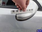 Kia Ceed 1.0 MR`18 E6 Aukcja 288458 - grafika 68