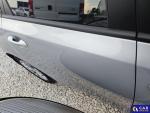 Kia Ceed 1.0 MR`18 E6 Aukcja 288458 - grafika 70