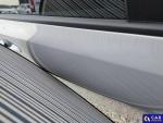 Kia Ceed 1.0 MR`18 E6 Aukcja 288458 - grafika 71