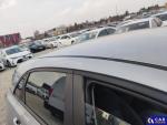 Kia Ceed 1.0 MR`18 E6 Aukcja 288458 - grafika 72