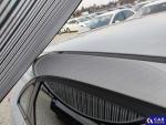 Kia Ceed 1.0 MR`18 E6 Aukcja 288458 - grafika 73