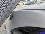 Kia Ceed 1.0 MR`18 E6 Aukcja 288458 - grafika 74