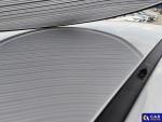Kia Ceed 1.0 MR`18 E6 Aukcja 288458 - grafika 76