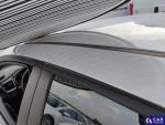 Kia Ceed 1.0 MR`18 E6 Aukcja 288458 - grafika 80