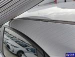 Kia Ceed 1.0 MR`18 E6 Aukcja 288458 - grafika 81