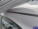 Kia Ceed 1.0 MR`18 E6 Aukcja 288458 - grafika 82