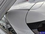 Kia Ceed 1.0 MR`18 E6 Aukcja 288458 - grafika 83