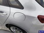 Kia Ceed 1.0 MR`18 E6 Aukcja 288458 - grafika 84