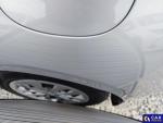 Kia Ceed 1.0 MR`18 E6 Aukcja 288458 - grafika 85