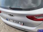 Kia Ceed 1.0 MR`18 E6 Aukcja 288458 - grafika 86