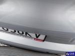 Kia Ceed 1.0 MR`18 E6 Aukcja 288458 - grafika 87