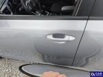 Kia Ceed 1.0 MR`18 E6 Aukcja 288458 - grafika 88