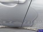 Kia Ceed 1.0 MR`18 E6 Aukcja 288458 - grafika 89