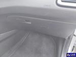 Kia Ceed 1.0 MR`18 E6 Aukcja 288458 - grafika 90