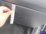 Kia Ceed 1.0 MR`18 E6 Aukcja 288458 - grafika 91