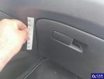 Kia Ceed 1.0 MR`18 E6 Aukcja 288458 - grafika 92
