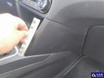 Kia Ceed 1.0 MR`18 E6 Aukcja 288458 - grafika 93