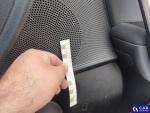 Kia Ceed 1.0 MR`18 E6 Aukcja 288458 - grafika 95