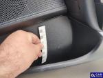 Kia Ceed 1.0 MR`18 E6 Aukcja 288458 - grafika 96