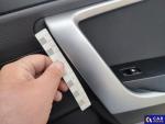 Kia Ceed 1.0 MR`18 E6 Aukcja 288458 - grafika 98