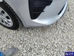 Kia Ceed 1.0 MR`18 E6 Aukcja 288458 - grafika 99