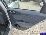 Kia Ceed 1.0 MR`18 E6 Aukcja 288458 - grafika 101