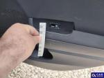 Kia Ceed 1.0 MR`18 E6 Aukcja 288458 - grafika 102