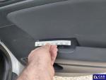 Kia Ceed 1.0 MR`18 E6 Aukcja 288458 - grafika 103