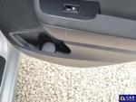 Kia Ceed 1.0 MR`18 E6 Aukcja 288458 - grafika 104