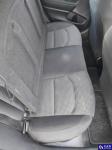 Kia Ceed 1.0 MR`18 E6 Aukcja 288458 - grafika 105